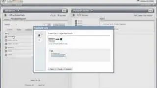 iPerspective Cloud Replication