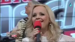 Ne vrijedi plakati - Blanka Došen