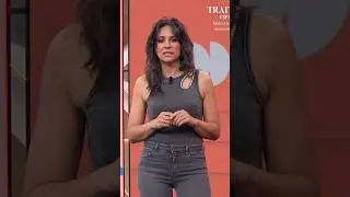 Lorena Garc&iacute;a