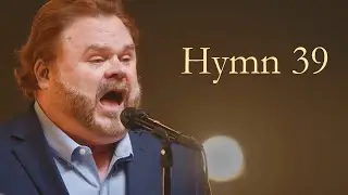 Eternal Light! Eternal Light! (Hymn 39)