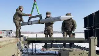 ⚡️Кто ПОМОГ! В Украину 