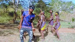 cray g   musambala myaka  2023 video cc2 x264 Segment 0 x264