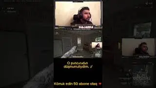 O Pəncərədən d&uuml;şməməliydim 😭💀 #azərbaycangamer #azərbaycangamer #gaming #azgaming #pubg #game