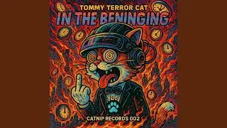 In the beninging