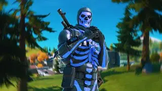 Just some 1v1s