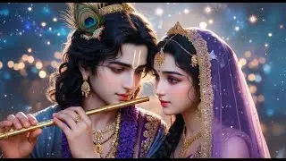 Hare Krishna Mahamantra | Peaceful Chanting for Mind, Soul & Meditation TAPUR GOLD