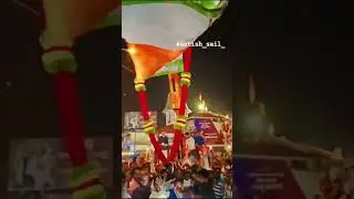 SATISH SAIL KARWAR MLA