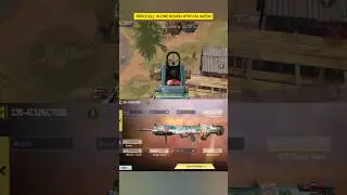Best S36 Build (meta) - Season 5 COD MOBILE 2025