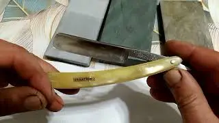 ZWILLING KRAMER насколько хорош?