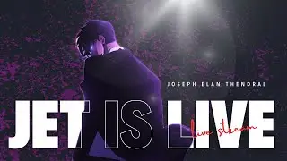 3.7 UPDATE TAMIL BGMI SHORTS LIVE STREAM - JET GAMING #jetop #jetgaming #bgmilive