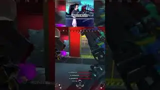 late to the party but getting the job done &macr;\_(ツ)_/&macr;