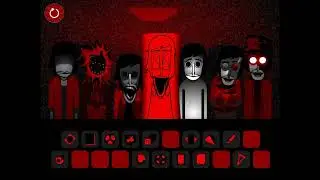 GOD IS HERE🔪🍖 | Kaybox: Allooistika Meli🔨🩸
