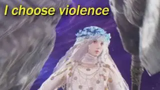 The 