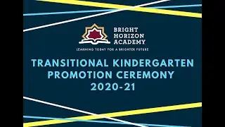 BHA TK Promotion 2020-21