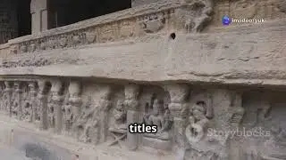 Rashtrakuta Empire: Power Behind the Throne 