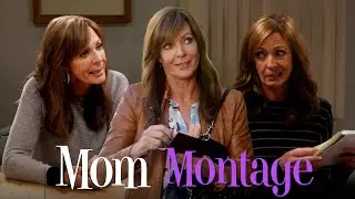 10 Times Bonnie Showed Personal Growth in &lsquo;Mom&rsquo;