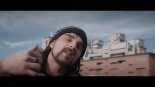 Neekoshy ft. BoomBassBrothers  - Burn Babylon (VIDEOCLIP)