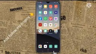 Videoder app media not found problem Solving skills and experience trick don't skip video
