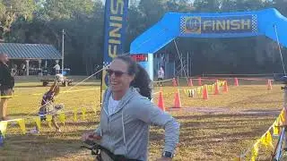 Run for HOPE... and your Life! 2025 Recap