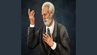 Tchaikovsky Drill