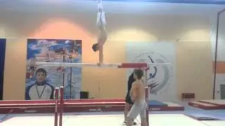 IMG 0845