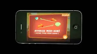 Snacksss, Trailer Oficial, (Noticiasapple.es)