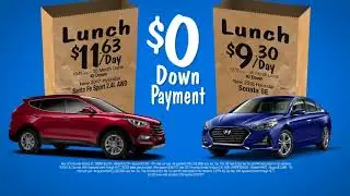 HYCI1709B30H Sonata SantaFe Lunch B30 V02