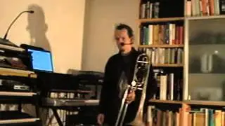 The MoinSound Studio Sessions: 2010 December 4th