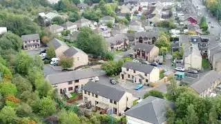 hiflyingdrones2 (TOAL)Harold Park Bradford