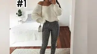 Outfits Tumblr