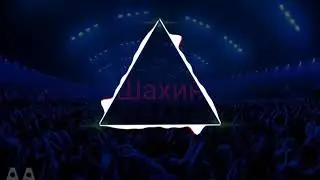 Jump Up Drum and Bass Mix ⚡ | 4