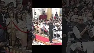 Major General Rajwant Singh Indian army #shortvideo #viralvideo