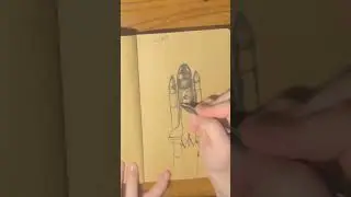 Inktober 2025 