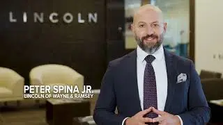Lincoln Wish List Sales Event | No Gimmicks, Just Good Deals at Lincoln of Wayne & Ramsey