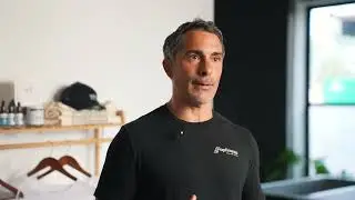 Wellness Redefined: Discover the Optimyze Blueprint for Peak Performance & Longevity
