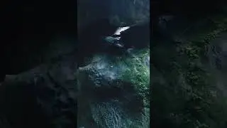 Edakkal Caves || kerala || Wayanad ||The Edakkal caves