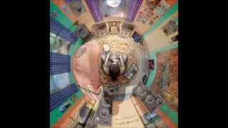 Mental Extensions - Inner Reality [Full Album]
