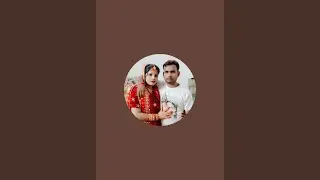 dinesh gupta 9554 is live