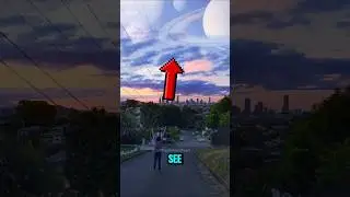 Top 5 Rare Atmospheric Phenomena You Won&rsquo;t Believe Are Real 🌈⚡