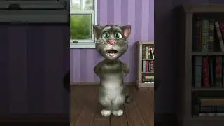 Sffgs
