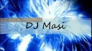 Techno music