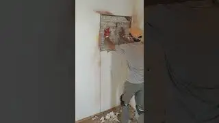 Walls Will Crumble, Phones Will Thumble 😅