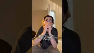 Disney Intro Song🏰