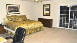 $269,900 3BR 3BA in NEWPORT 37821.  Call  Brian Keller: (865)548-7860