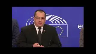 Jfk   Secret Societies Speech + EU MEPs    Long Version 720p