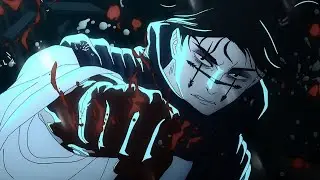 Itadori Yuji Vs Choso「Jujutsu Kaisen Season 2 AMV」- Stronger