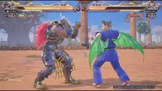 TEKKEN8_20260130235512