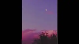 Smooth Rnb Aesthetic Type Beat 