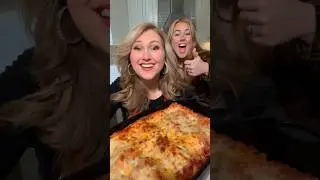Lasagna Rolls 😋