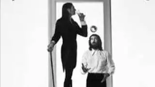 Landslide Fleetwood Mac - Vocals Only